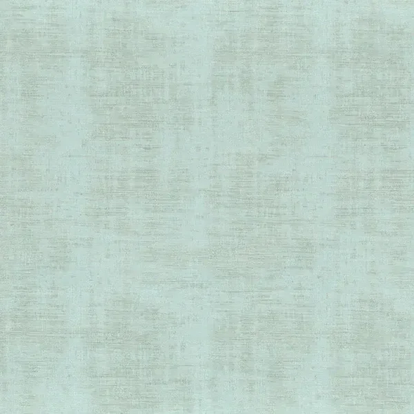 Casamance Le Velours 3 Johara F74395880
