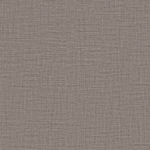 ARTE Textura Ignis Lana 63508A