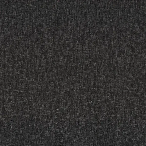 Casamance Alliages Tessela C7504 29 66