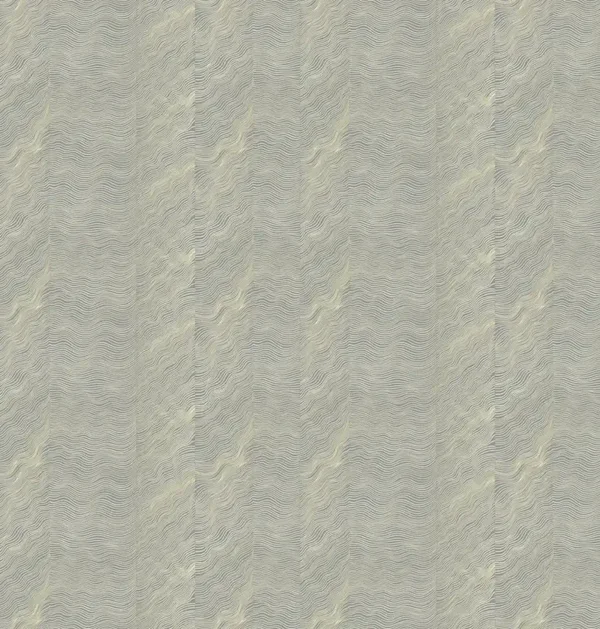 HookedonWalls Marimekko 07 Näkki Metallic 25983