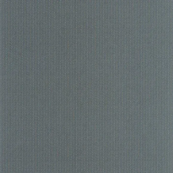 Casadeco So Color 6 Owen SOCO200532899