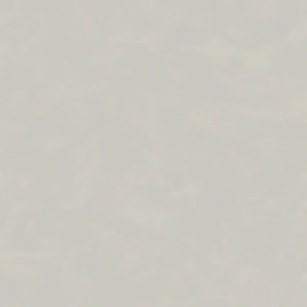 HookedonWalls Silhouette Tadelakt Plain 34804