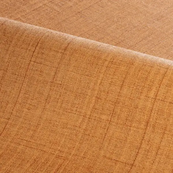 Casamance Lanzea Tisaro 75483058