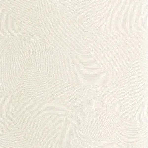 Caselio Origine Terra OGN 10606 00 00