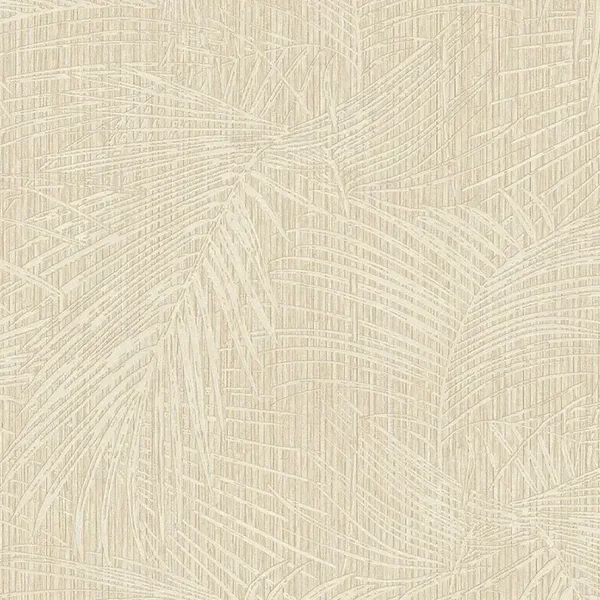 Eijffinger Anam 350911