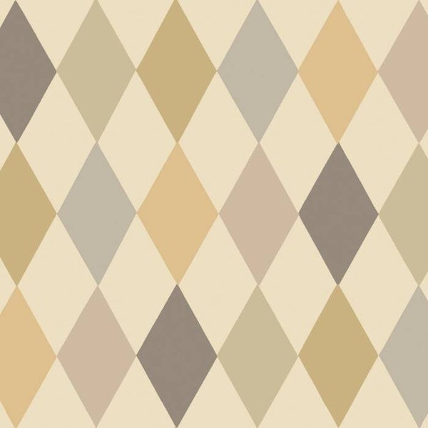 Cole & Son Whimsical Punchinello 103/2008