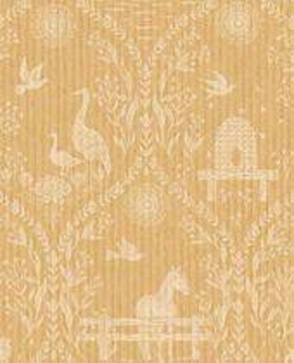 Eijffinger Tiny Treasures 363131