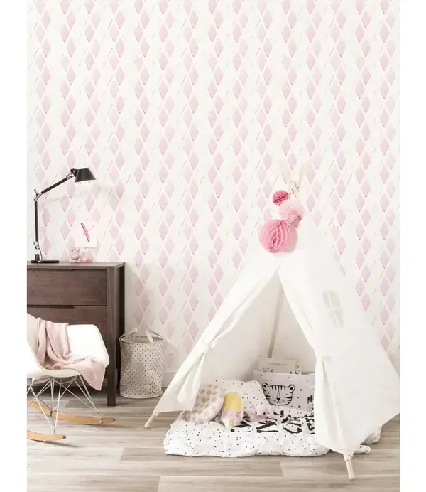 KEK Kids Marshmallows WP-022