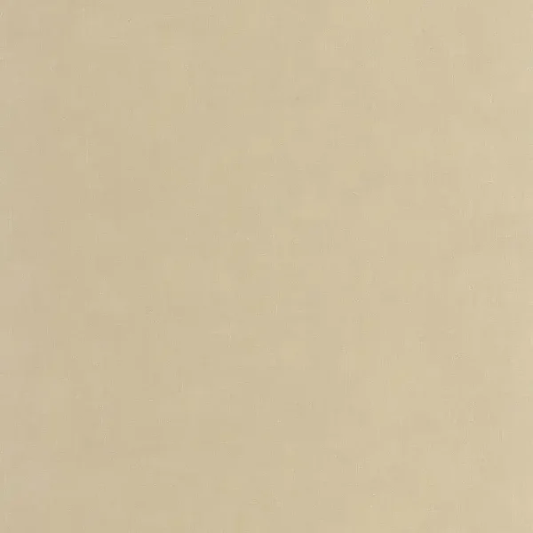 Casadeco Étamine ETAM 20025 16 16