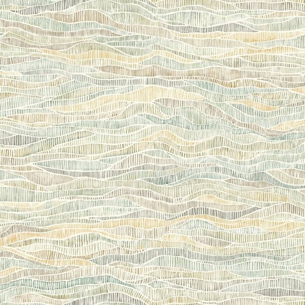 Cole & Son Botanical Botanica Meadow 115/13040