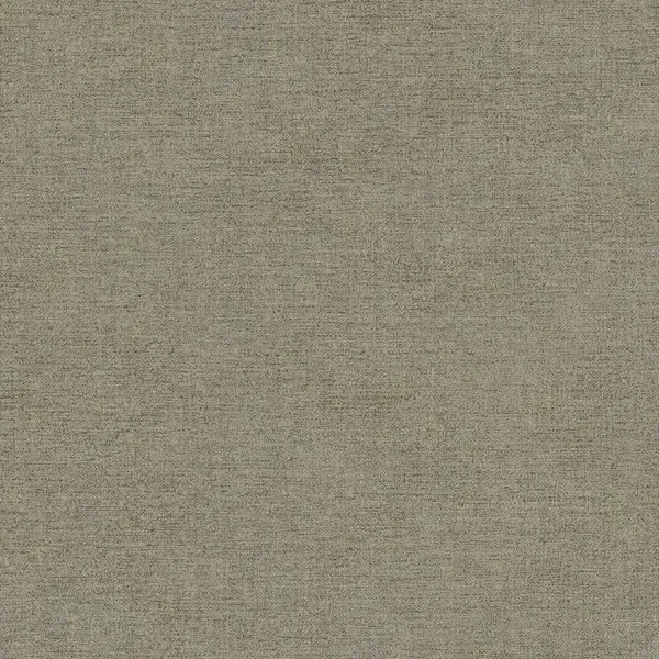Eijffinger Canvas Stonewashed Linen 313555