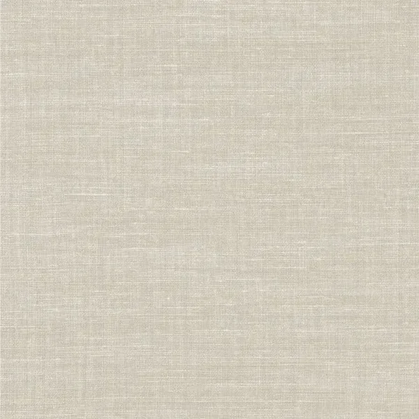 Casamance Le Lin 3 Shinok F7381 30 68