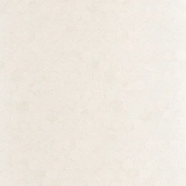 Casadeco Solaris Meli SOLA201910073