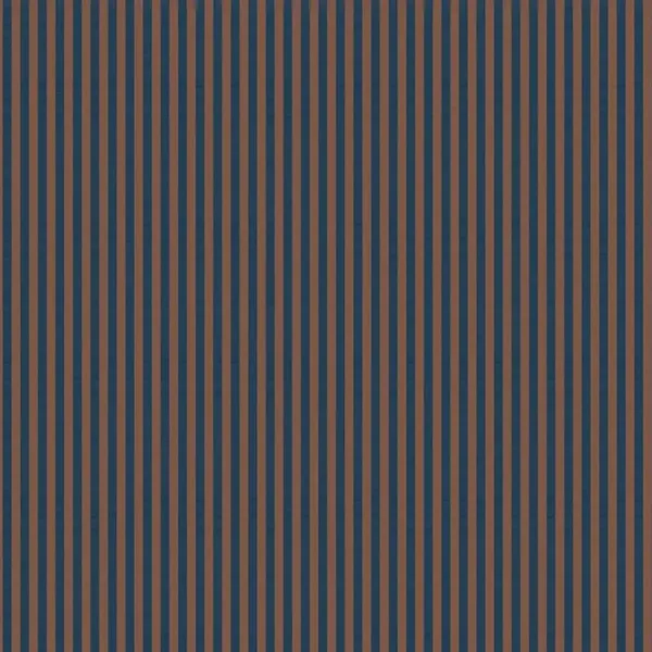 HookedonWalls Stripes & Stripes Paski 90777