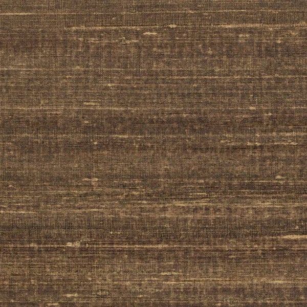 Élitis Élixir de Soies Kosa Silk VP 928 72