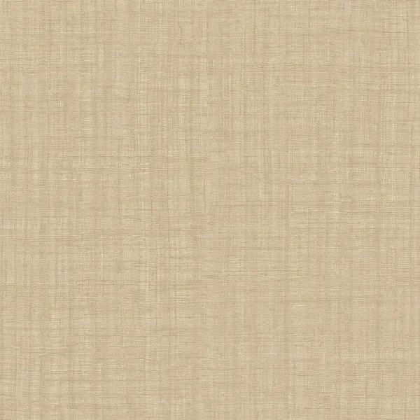 Natural Z48410