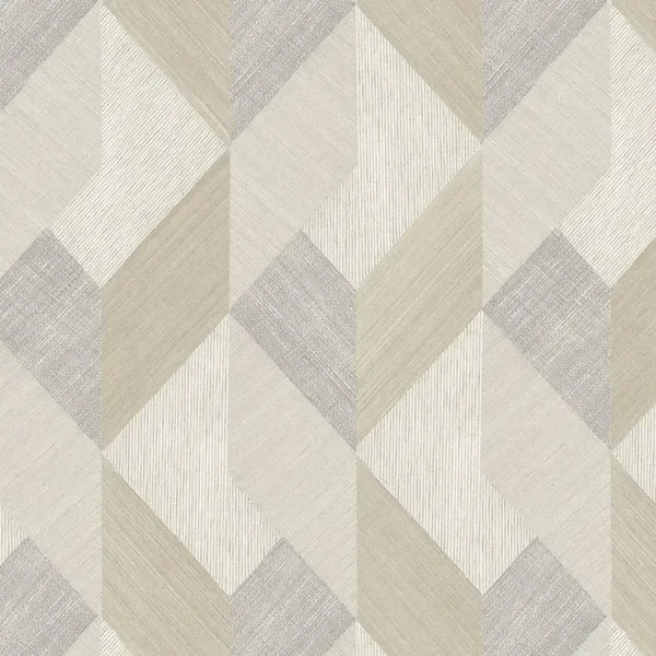 HookedonWalls Natural Chic Vicentio 32662