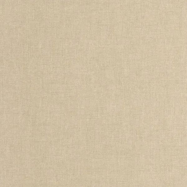 Casadeco Caractère CARA201171313