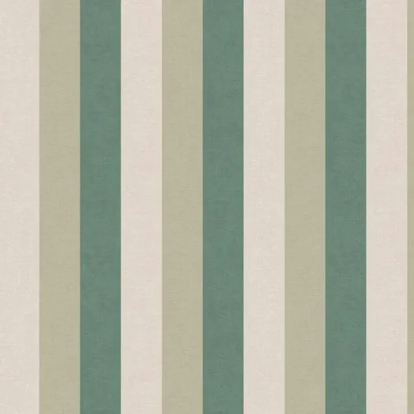 HookedonWalls Stripes & Stripes Strixxi 90768