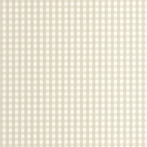 Casadeco Tailor Made Gingham Charm MADE202061012