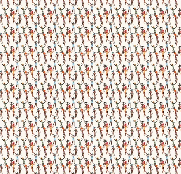 Creative Lab Book VI Dancing Queen