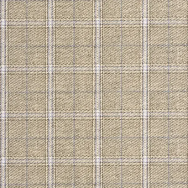 Casadeco Tailor Made Gentle Tread MADE202082605