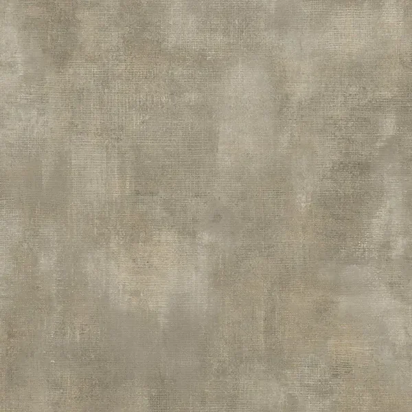 HookedonWalls Leopard Walk Textile Plain TA25002