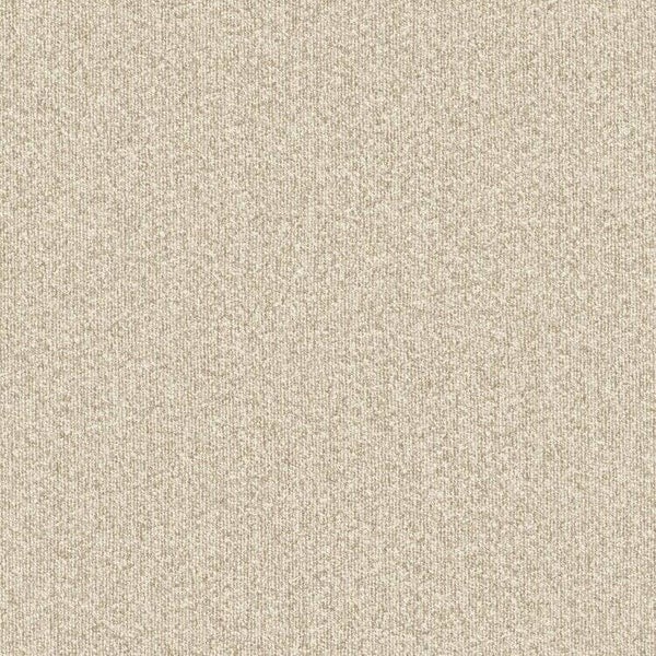 ARTE Textura Ignis Montagna 63522A