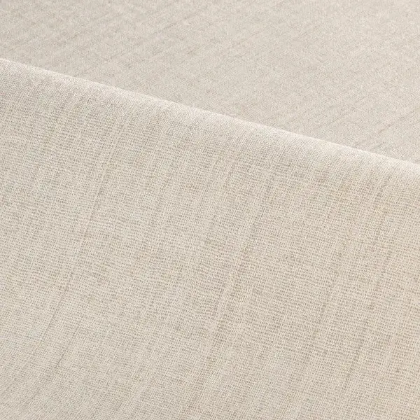 Casamance Lanzea Tisaro 75482140