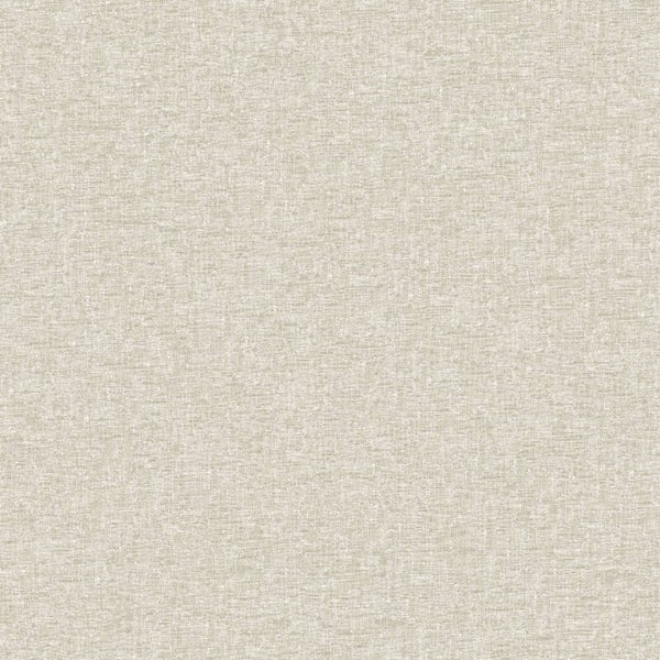 HookedonWalls Soft Symmetry Albert 68602