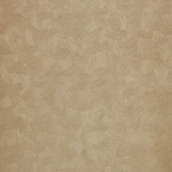 Casamance Magnitude Berenice 7666 21 40