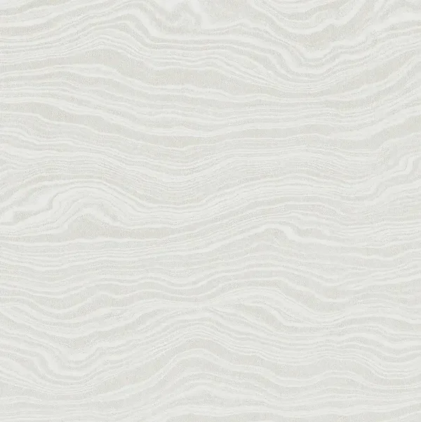 HookedonWalls New Wave Moire 24845