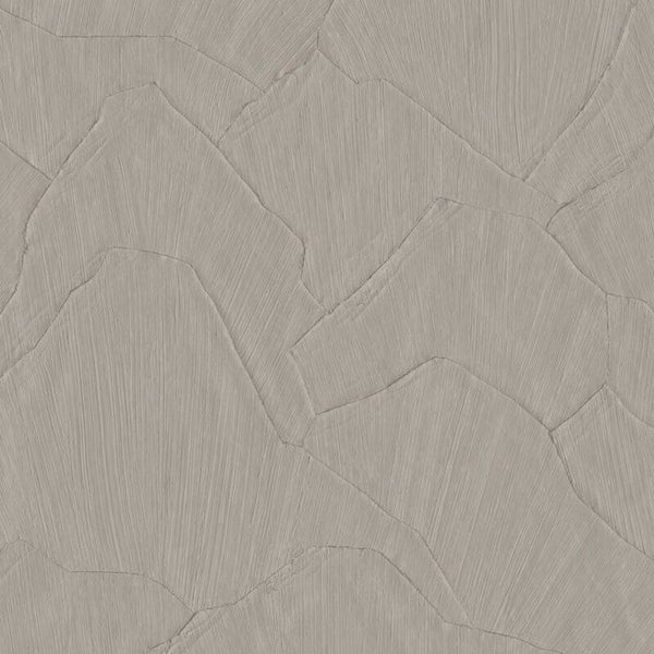 ARTE Textura Ignis Shards 42507A