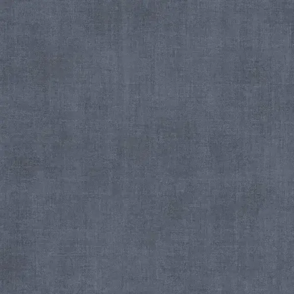 Eijffinger Enso 386613