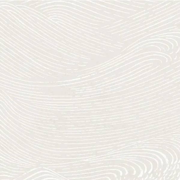 Eijffinger Enso 386530