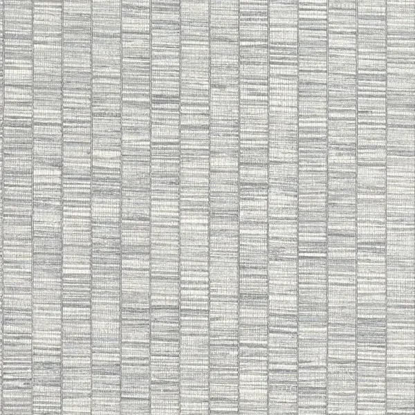 HookedonWalls Lemuria Unito Ribbon Grass 60650