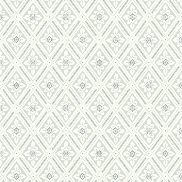 Borastapeter Falsterbo III Ester 7658