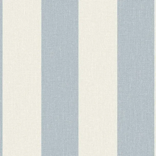 HookedonWalls Neutralizer 01 31644