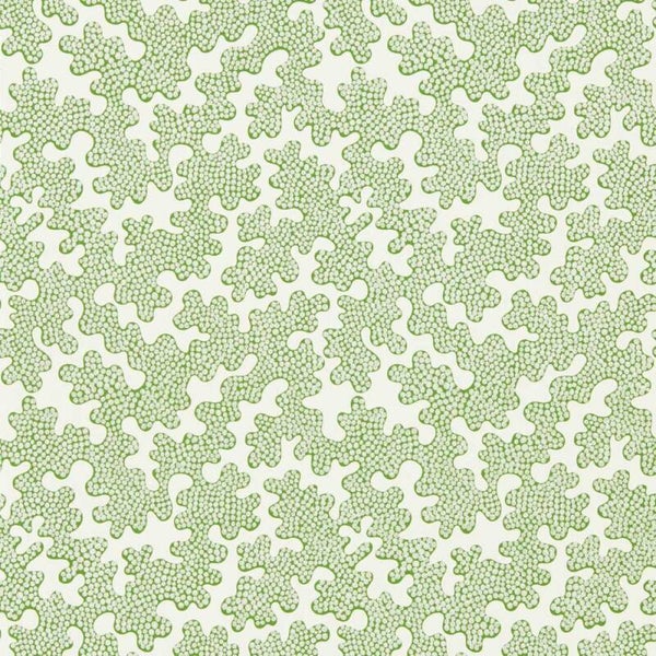 Harlequin Colour 3 Zori 112934