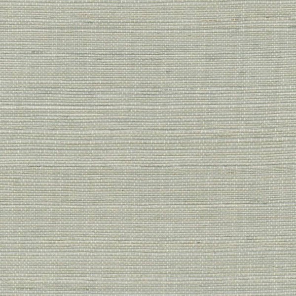 Élitis Maestria Sisal RM 1069 86