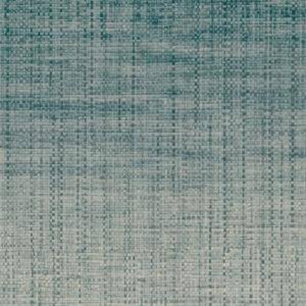 ARTE Ombré Fade 32301