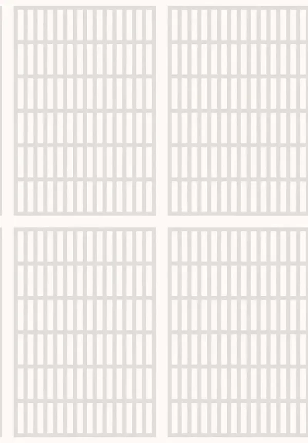 Borastapeter Scandinavian Designers 14/6 1389