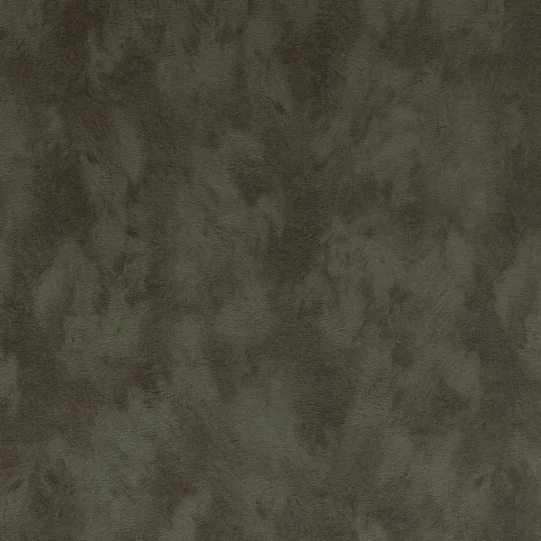 Eijffinger SKIN 300584