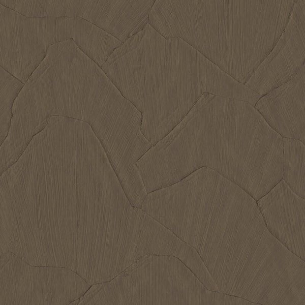 ARTE Textura Ignis Shards 42503A