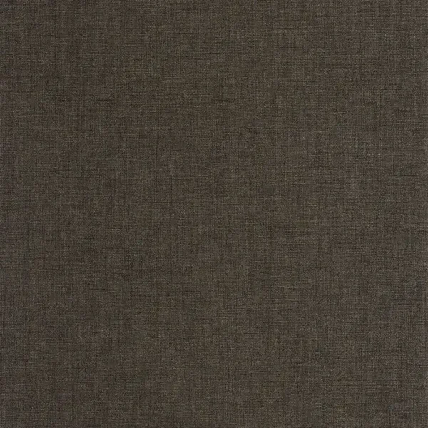 Casadeco Caractère CARA201179889