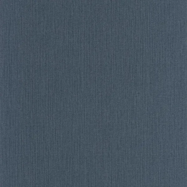 Caselio Natté 2 Matt Plains NAE2101566303