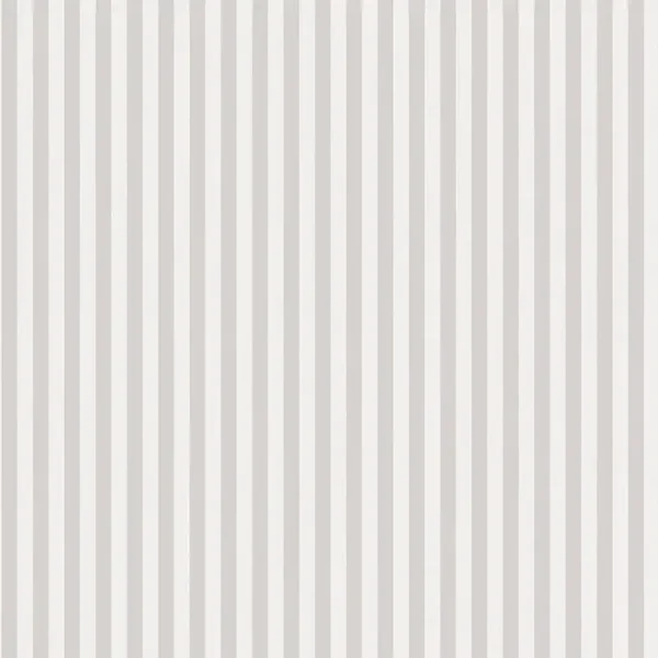 HookedonWalls Stripes & Stripes Manoir  90740