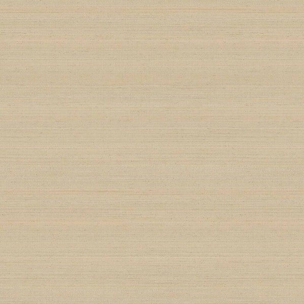 HookedonWalls J&V 602 Jaipur Soie Tropical 6854