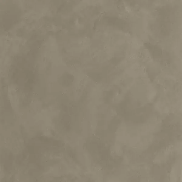 Caselio Chalk Mats CLK106081756