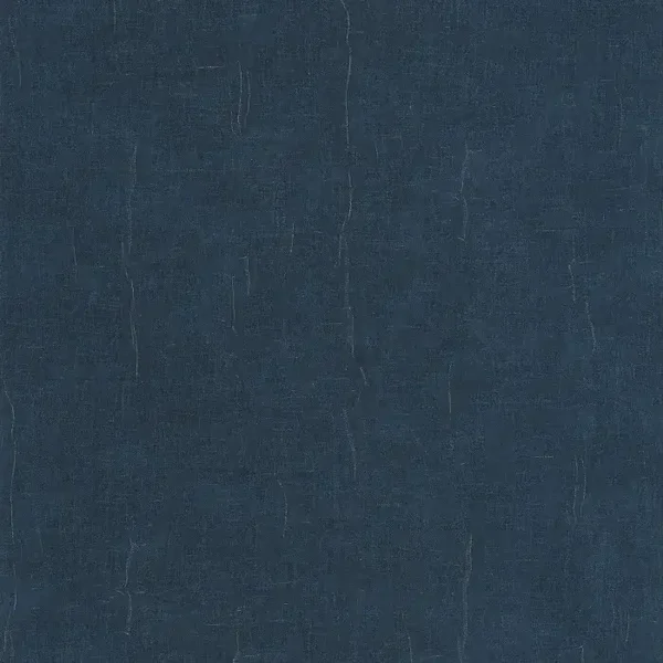 Casadeco Étamine ETAM 20025 68 08